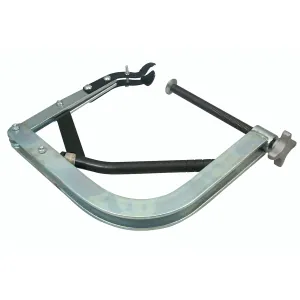 Lisle VALVE SPRING COMPRESSOR