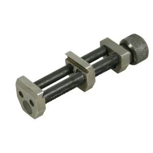 Lisle HOSE CLAMP VISE