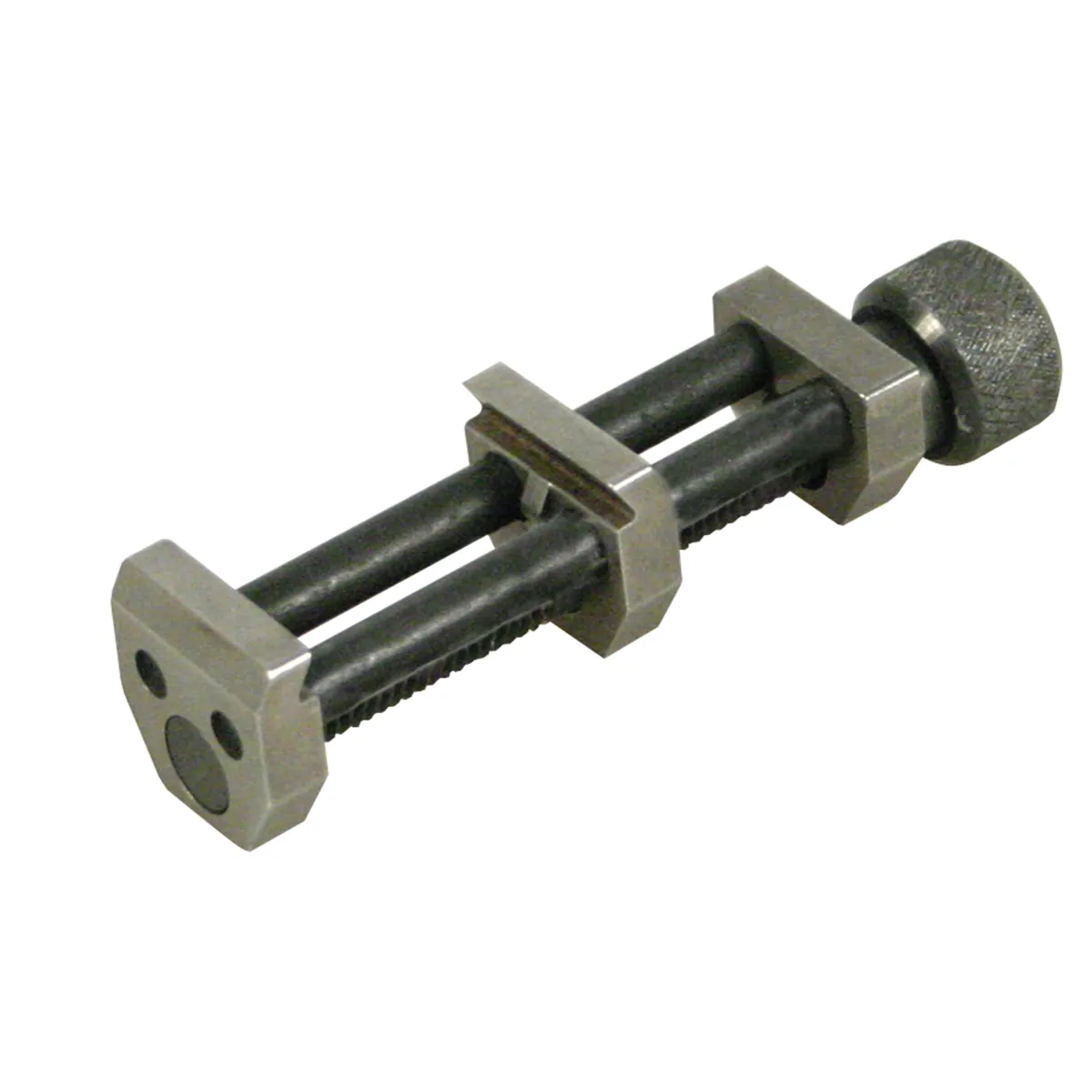 Lisle HOSE CLAMP VISE