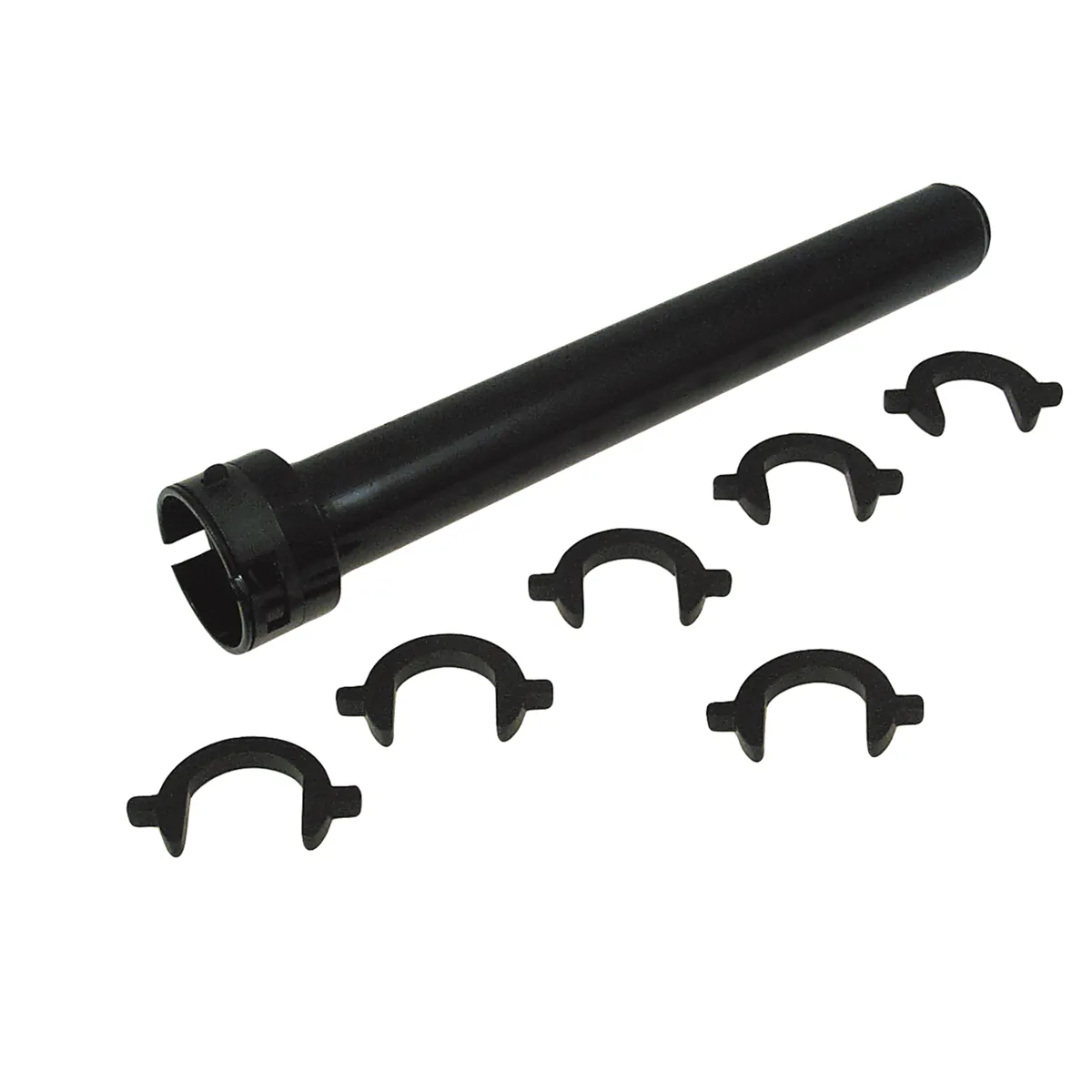 Lisle INNER TIE ROD TOOL