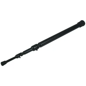 Lisle HOOD PROP TELESCOPING 18-1/2to46-3/4"
