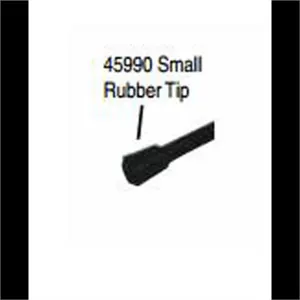 Lisle SMALL TIP