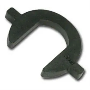 Lisle WR 1-1/2 CRFT