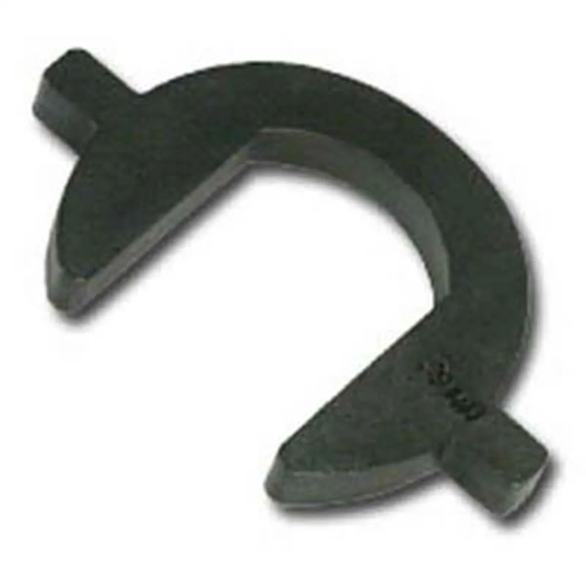 Lisle WR 1-1/2 CRFT