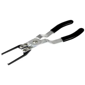 Lisle Relay Pliers