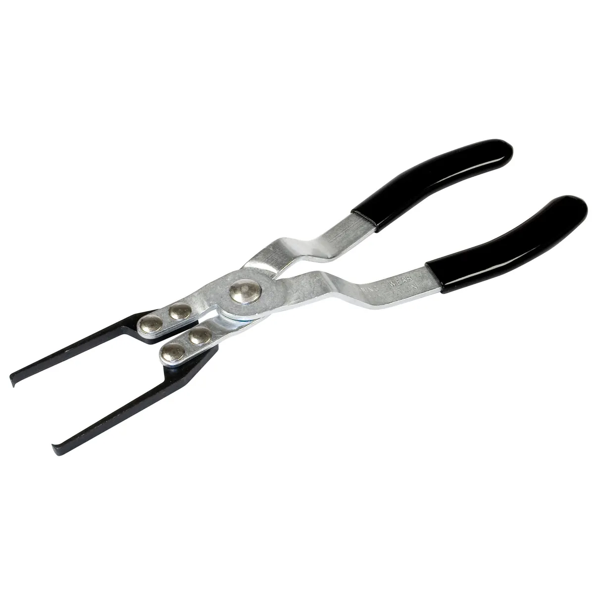Lisle Relay Pliers