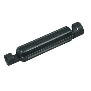 Lisle BRAKE SPRING WASHER TOOL