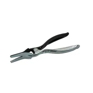 Lisle VACUUM & FUEL HOSE REMOVAL PLIERS