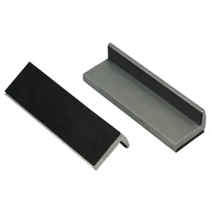 Lisle VISE PADS RUBBER