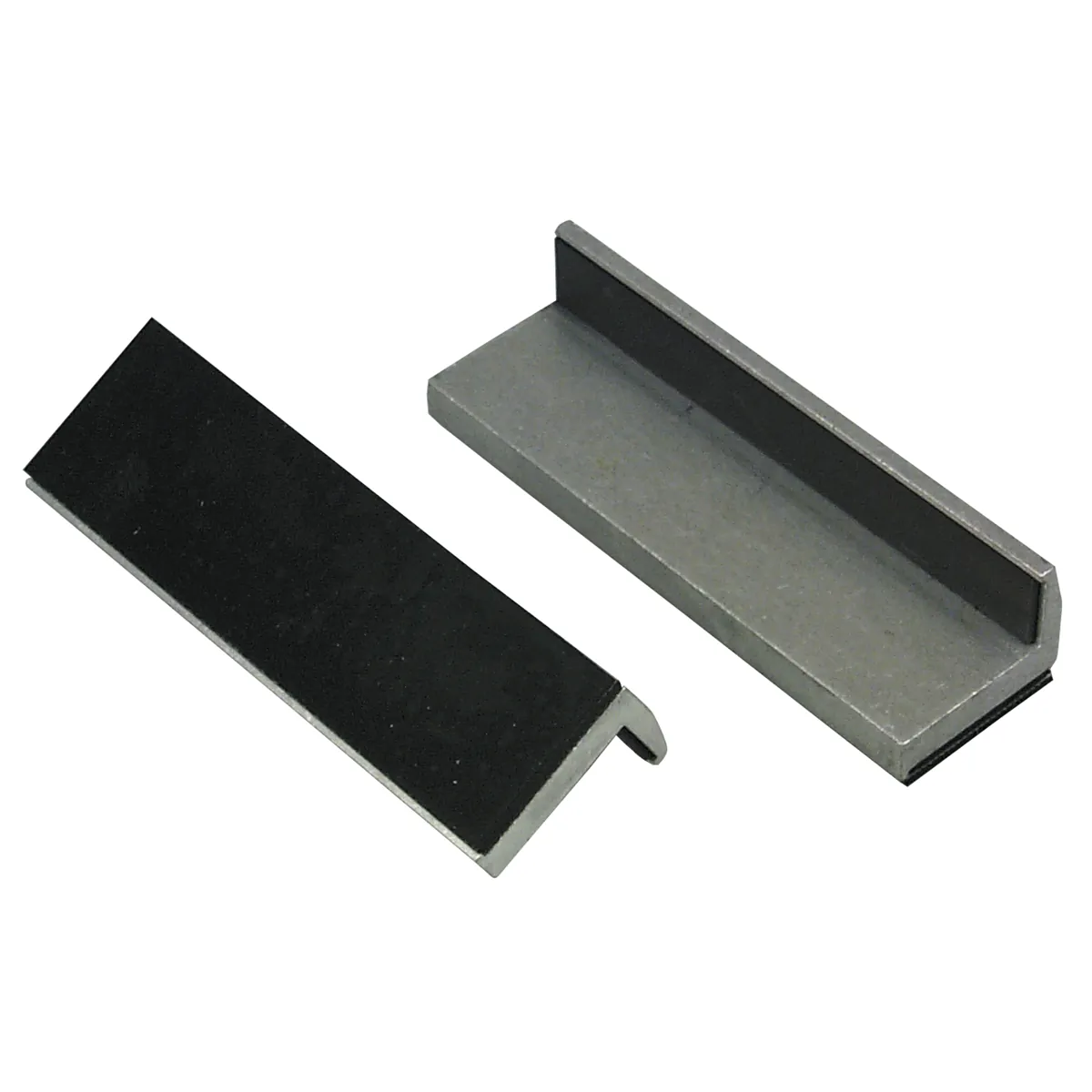 Lisle VISE PADS RUBBER