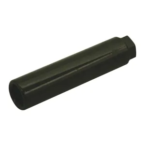 Lisle SOC 3/4 1/2D IMP 6PT XDP