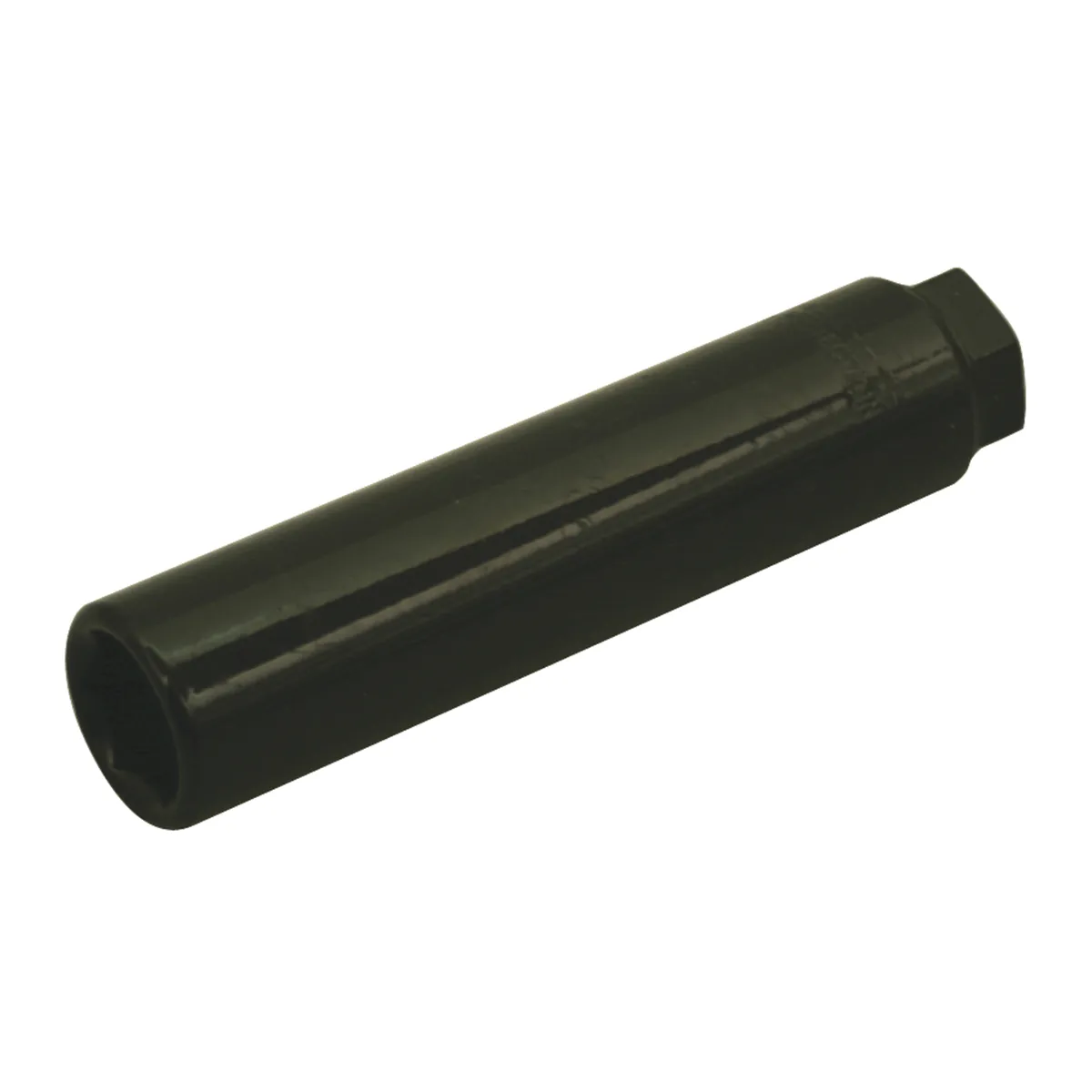 Lisle SOC 3/4 1/2D IMP 6PT XDP
