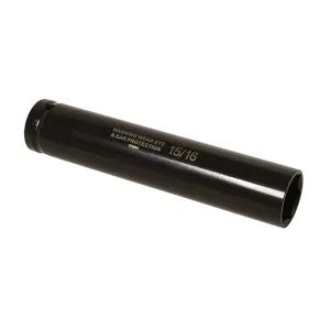 Lisle Truck Cage Bolt Socket 15/16"