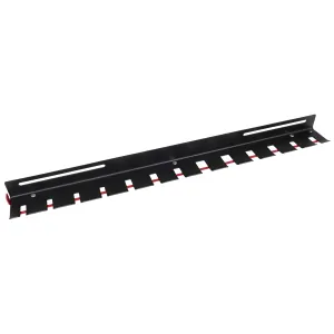 Lisle Locking Tool Holder 24"