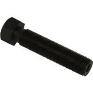 Lisle DRIVE SCREW