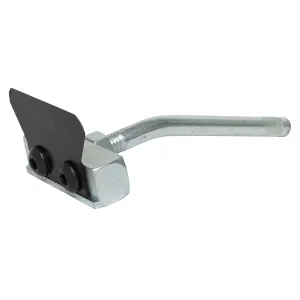 Lisle Gasket Separator