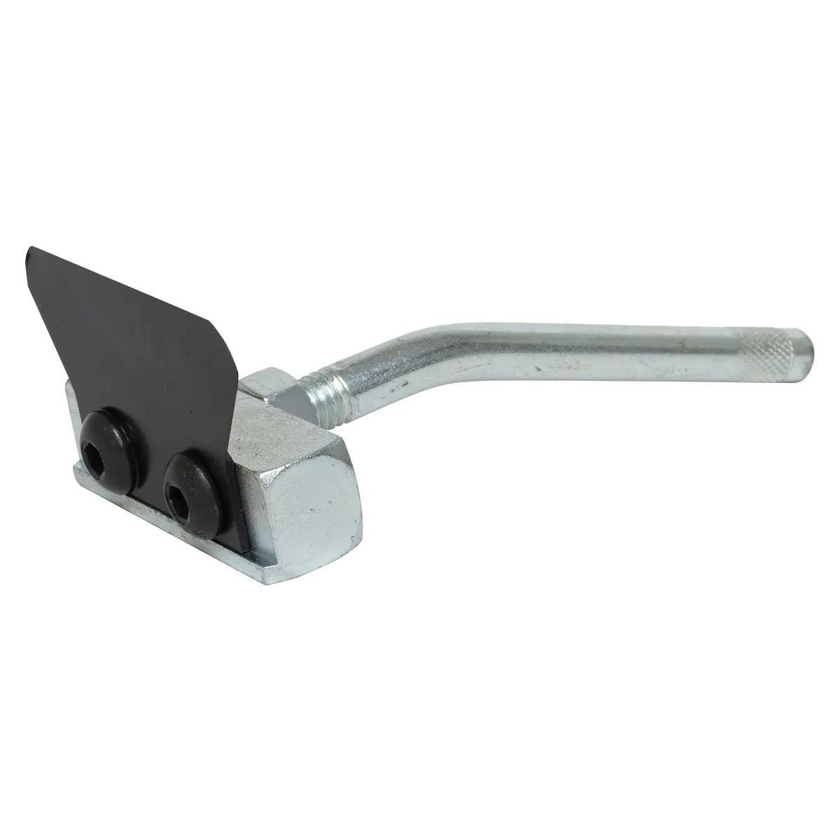 Lisle Gasket Separator