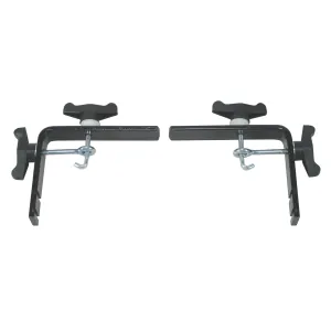Lisle SINGLE SPRING BRAKE TOOL