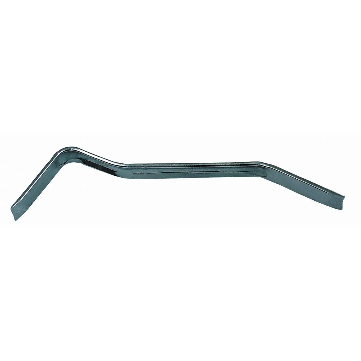 Lisle BRAKE ADJUSTING TOOL