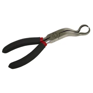 Lisle Double Offset Spark Plug Boot Removal Pliers