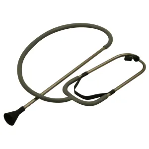 Lisle AUDIO STETHOSCOPE