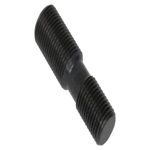 Lisle M14 X 1.5 LONG