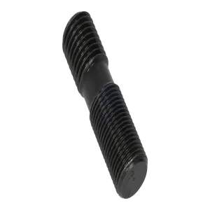 Lisle M16 X 2.0 LONG
