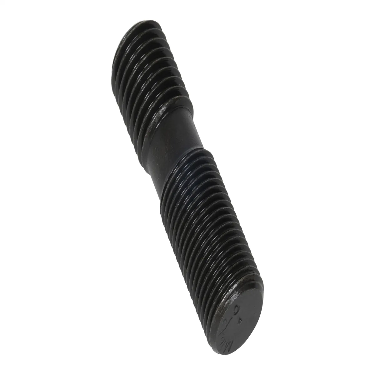 Lisle M16 X 2.0 LONG