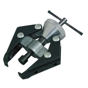 Lisle BATTERY TERMINAL & WIPER ARM PULLER