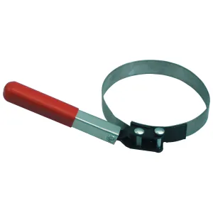 Lisle WR 5-1/4 X 5-3/4 OIL FILT STRAP