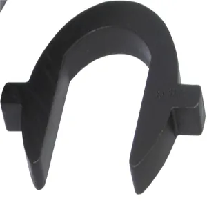 Lisle 42MM INSERT F/54500 TIE ROD TOOL