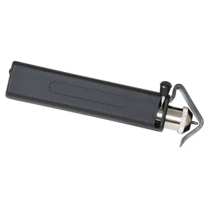 Lisle Cable Slitter