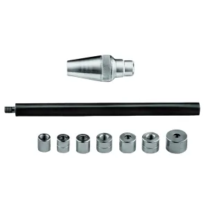 Lisle CLUTCH ALIGNMENT TOOL