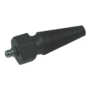 Lisle CLUTCH PILOT BUSHING REMOVER