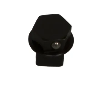 Lisle ADAPT 1/2IN SQ DR FOR BELT TOOL