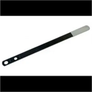 Lisle Replacement Extension