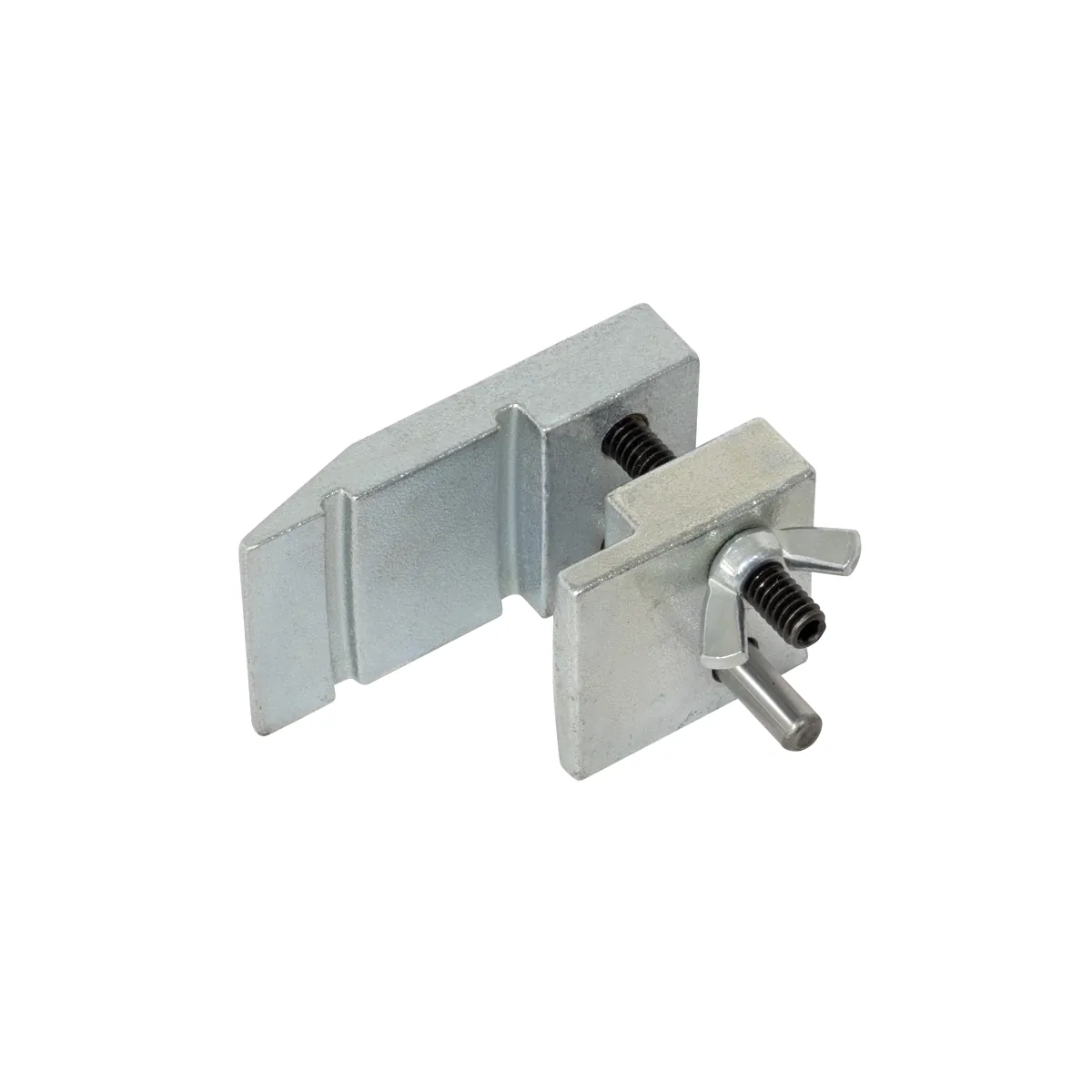 Lisle Stretch Belt Installer
