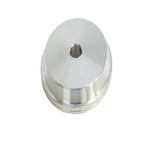 Lisle REPL. 3-1/2 DRIVER