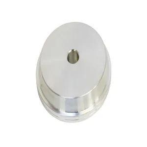 Lisle BEARING RACE DRIVER 3-3/4