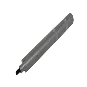 Lisle DRIVER BAR
