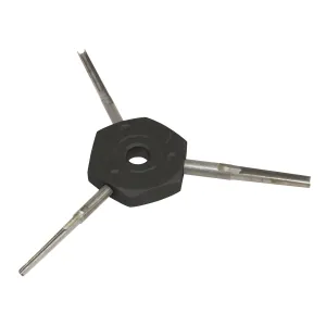 Lisle Deutsch Terminal Tool