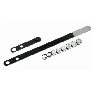 Lisle Serpentine Belt Tool