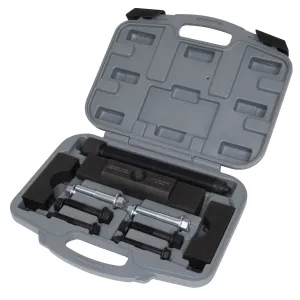Lisle Heavy-Duty Yoke Puller