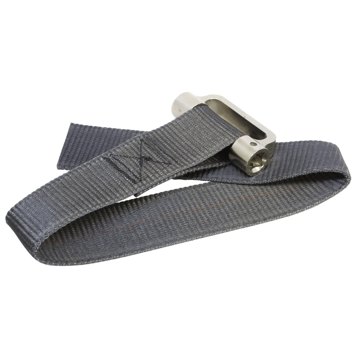 Lisle Heavy Duty Strap Filter Wrench