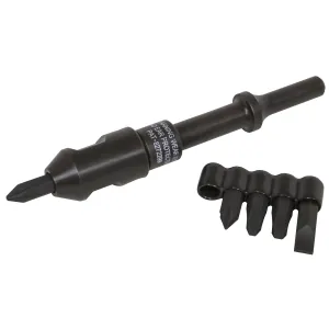 Lisle Small Fastener Remover Set