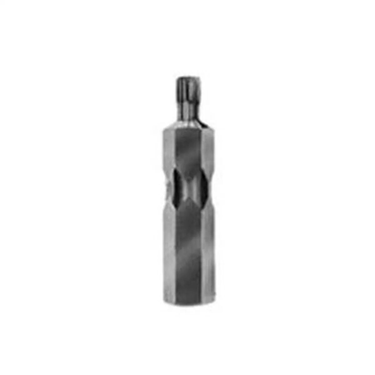 Lisle TRIPLE SQUARE 12 PT. 10MM 1/2IN. HEX
