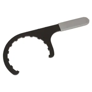 Lisle Diesel Filter Wrench for Paccar