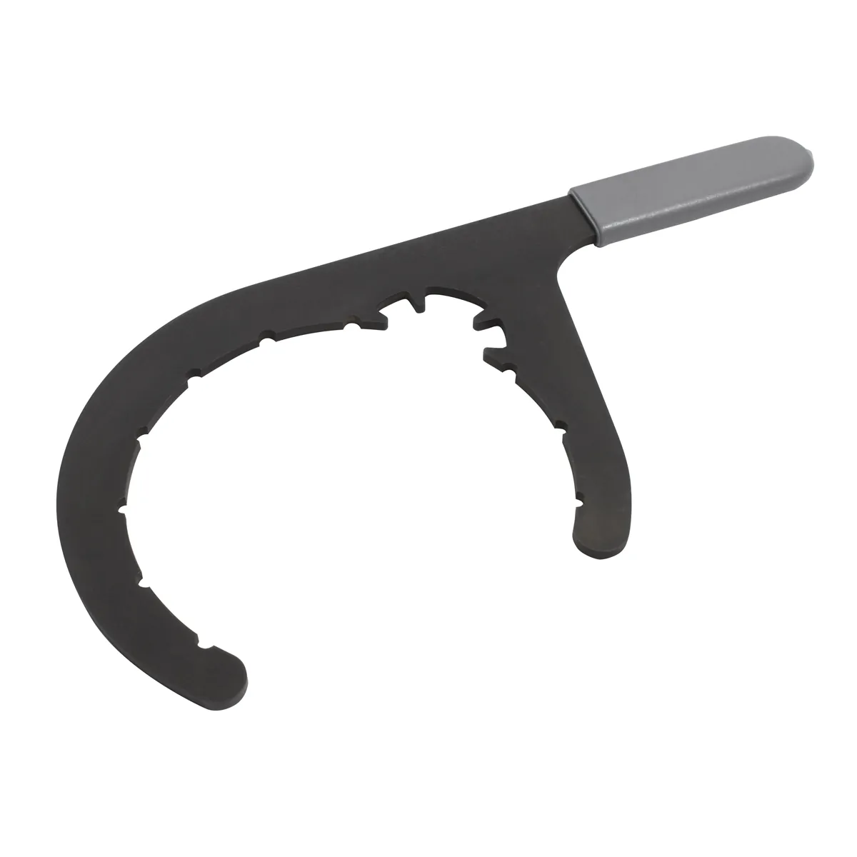 Lisle Diesel Filter Wrench for 6" Davco