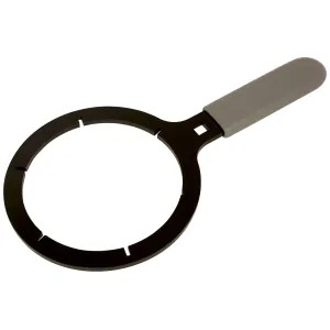 Lisle Diesel Filter Wrench for Ford Transit