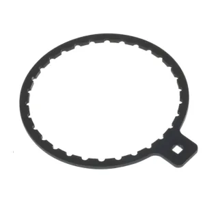 Lisle Compact Wrench 6" for Davco